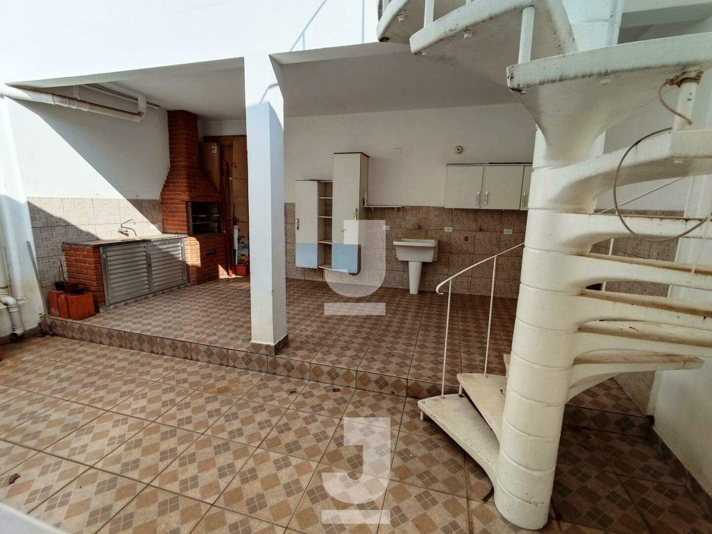 Casa à venda com 4 quartos, 120m² - Foto 23