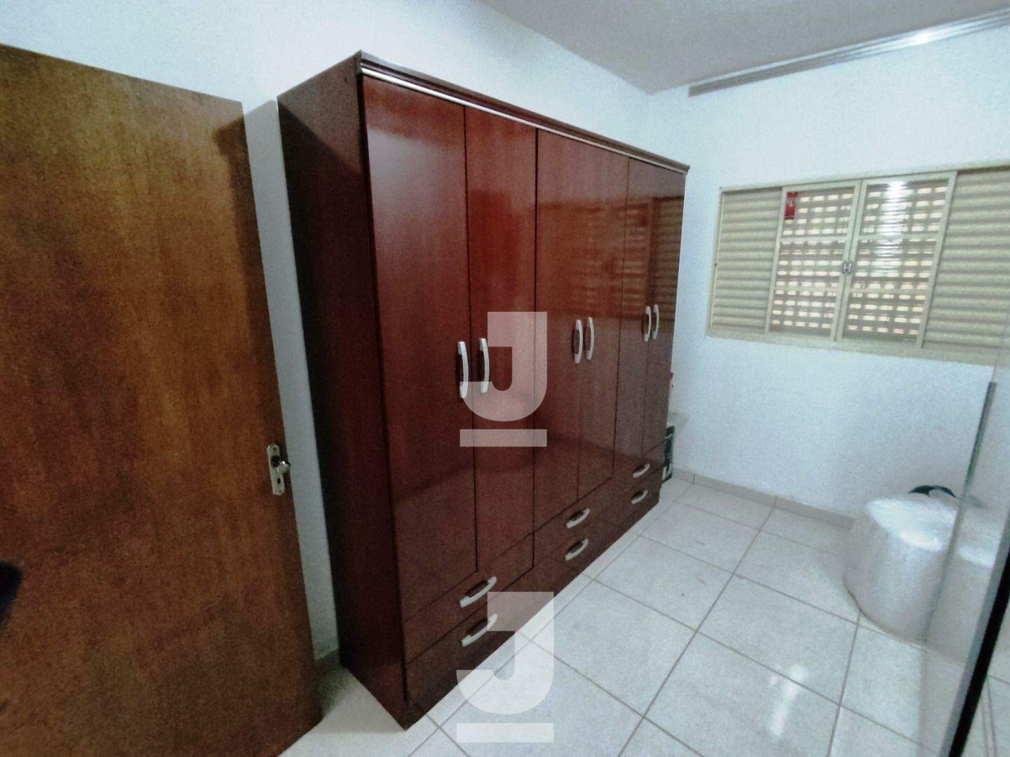 Casa à venda com 4 quartos, 120m² - Foto 11