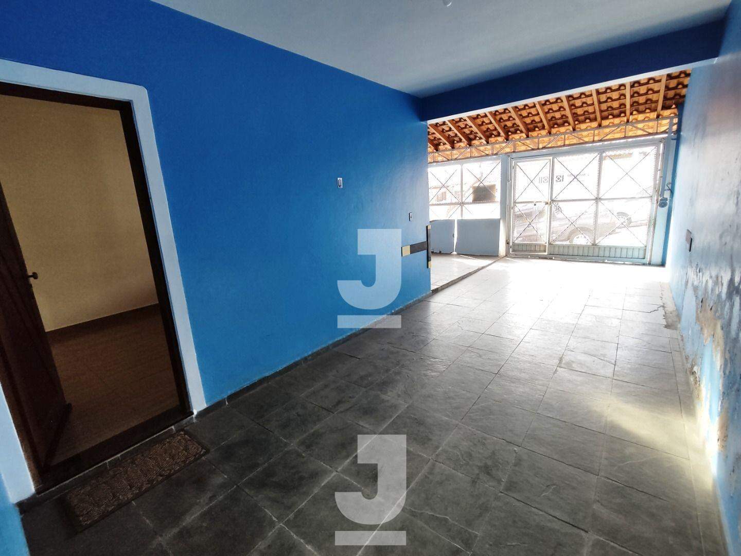 Casa à venda com 4 quartos, 120m² - Foto 5