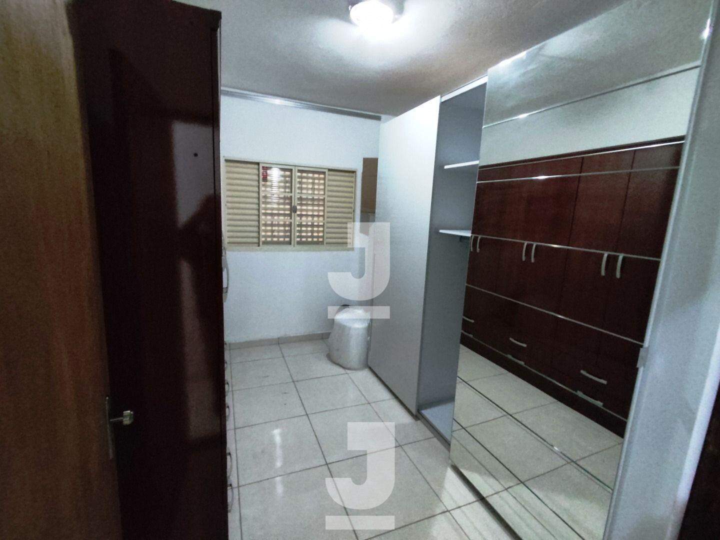 Casa à venda com 4 quartos, 120m² - Foto 13