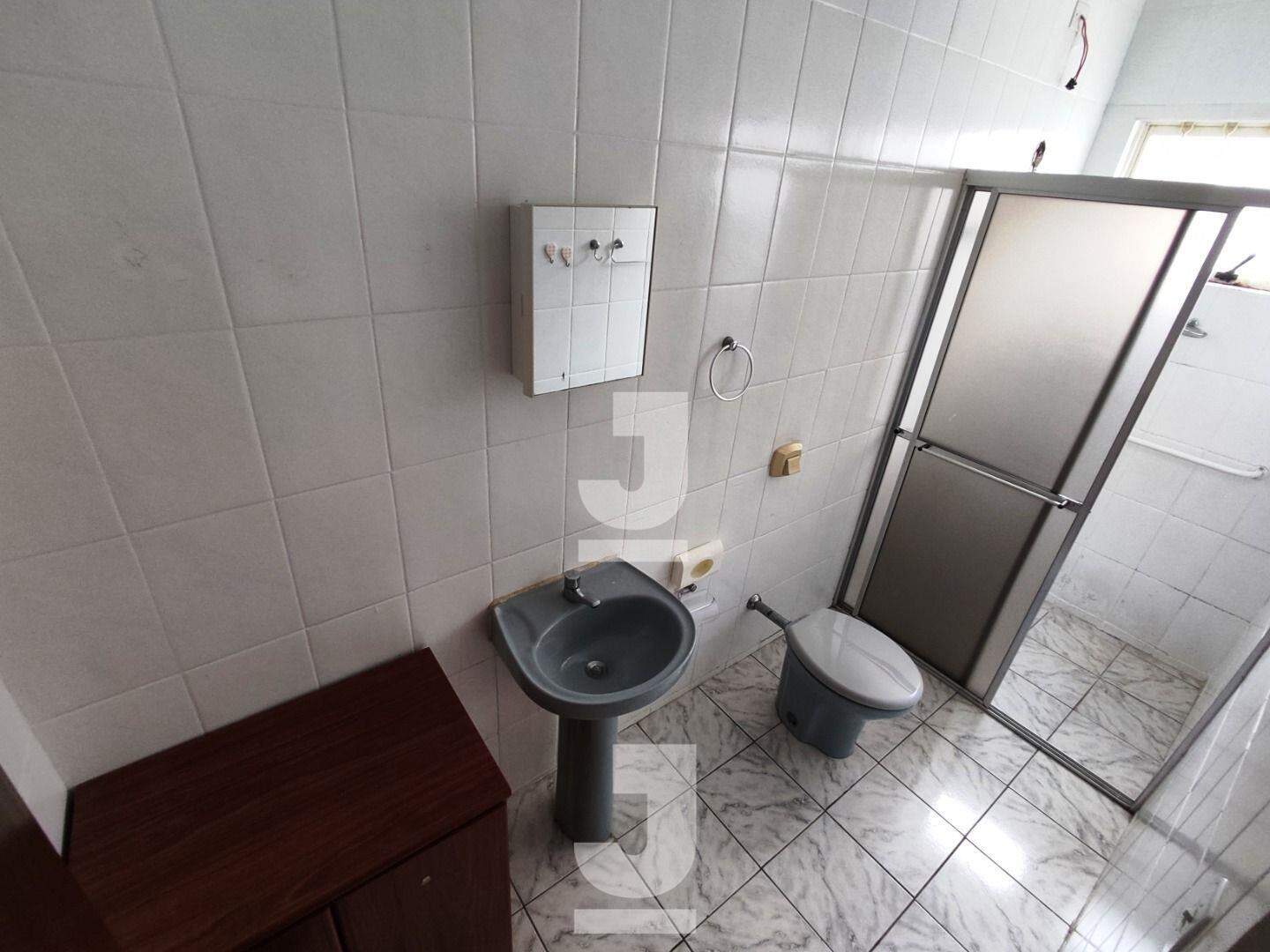 Casa à venda com 4 quartos, 120m² - Foto 16