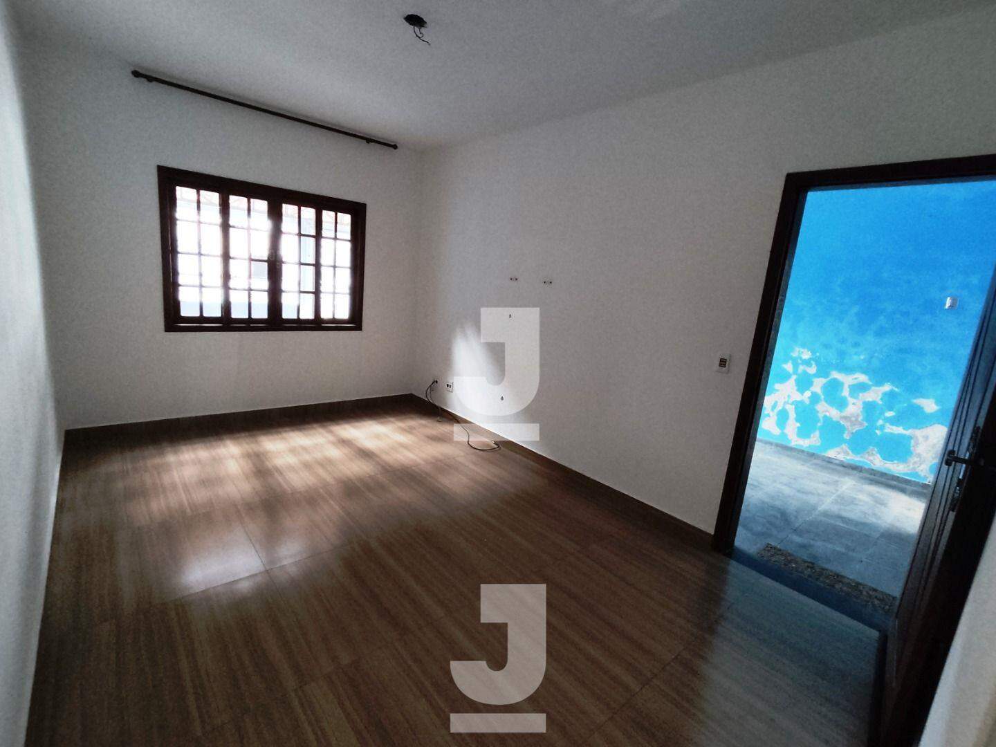 Casa à venda com 4 quartos, 120m² - Foto 7