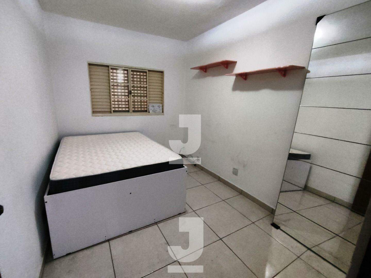 Casa à venda com 4 quartos, 120m² - Foto 19