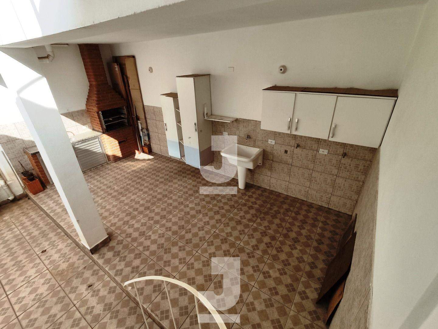 Casa à venda com 4 quartos, 120m² - Foto 24