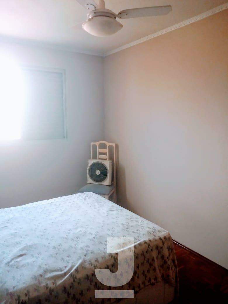 Apartamento à venda com 2 quartos, 88m² - Foto 7