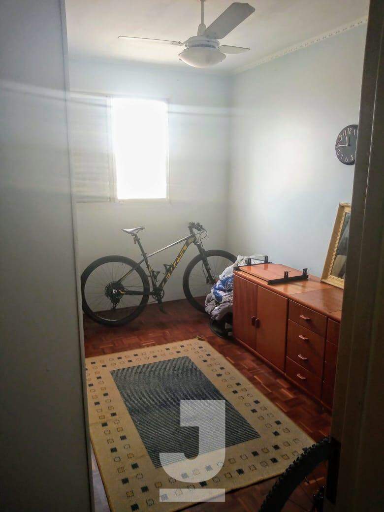 Apartamento à venda com 2 quartos, 88m² - Foto 8