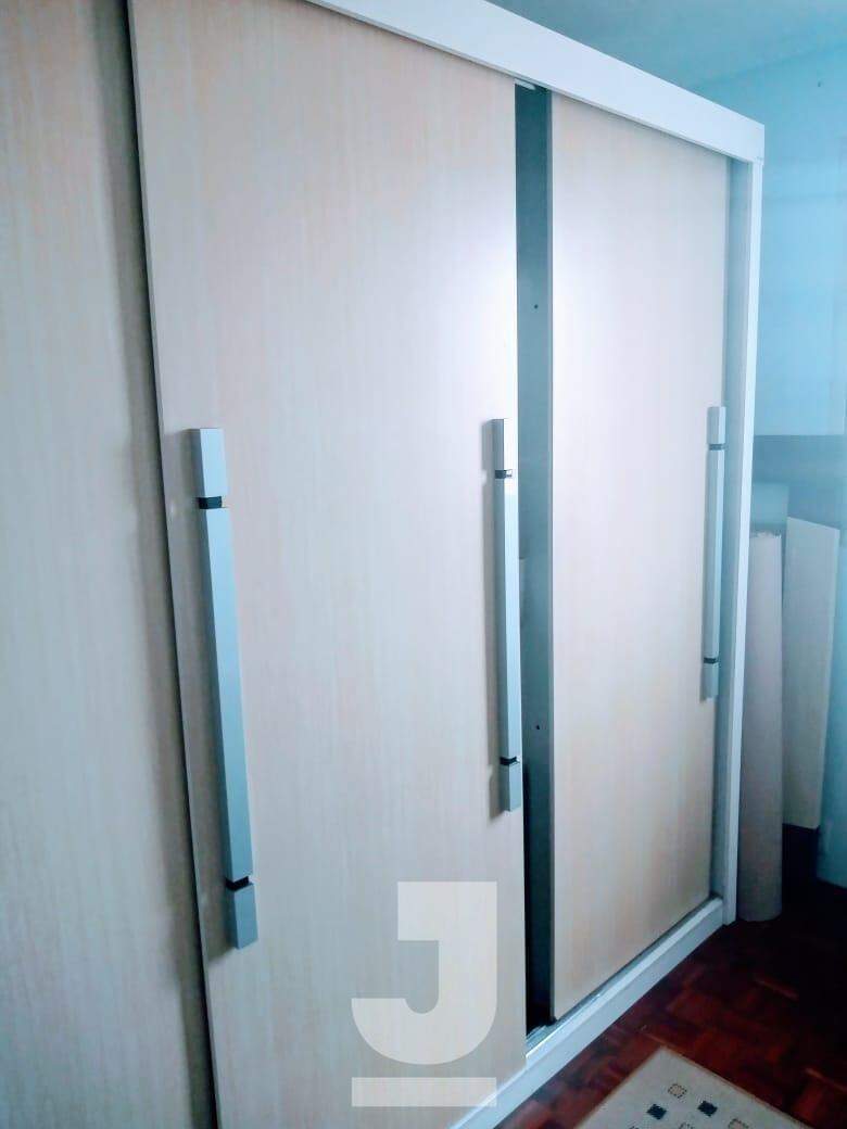 Apartamento à venda com 2 quartos, 88m² - Foto 9