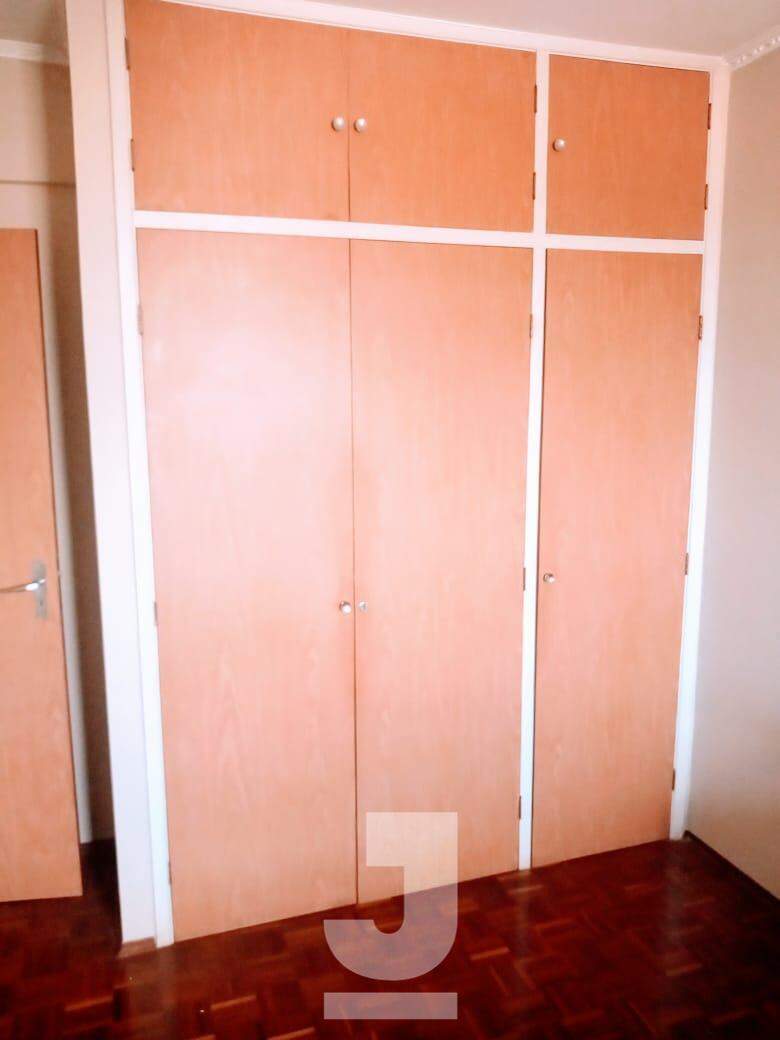 Apartamento à venda com 2 quartos, 88m² - Foto 6