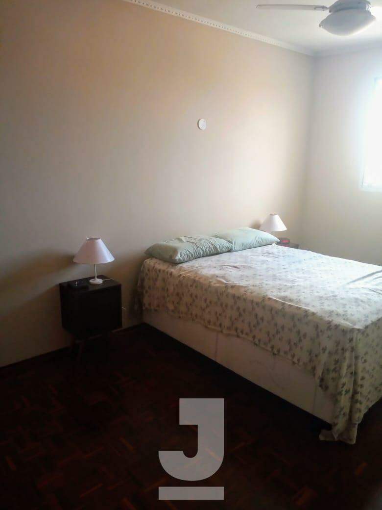 Apartamento à venda com 2 quartos, 88m² - Foto 11