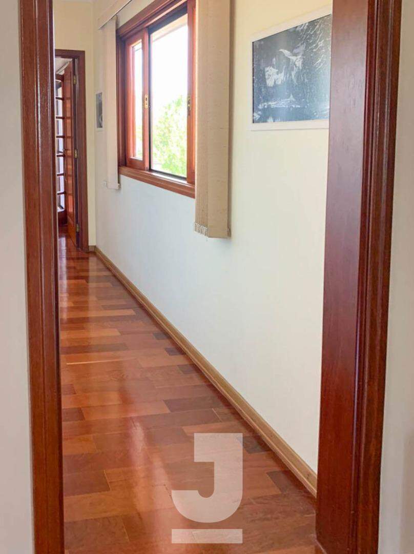 Casa de Condomínio à venda com 4 quartos, 446m² - Foto 42