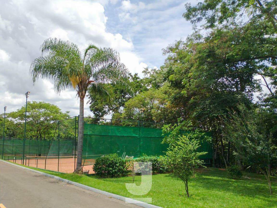 Casa de Condomínio à venda com 4 quartos, 446m² - Foto 53