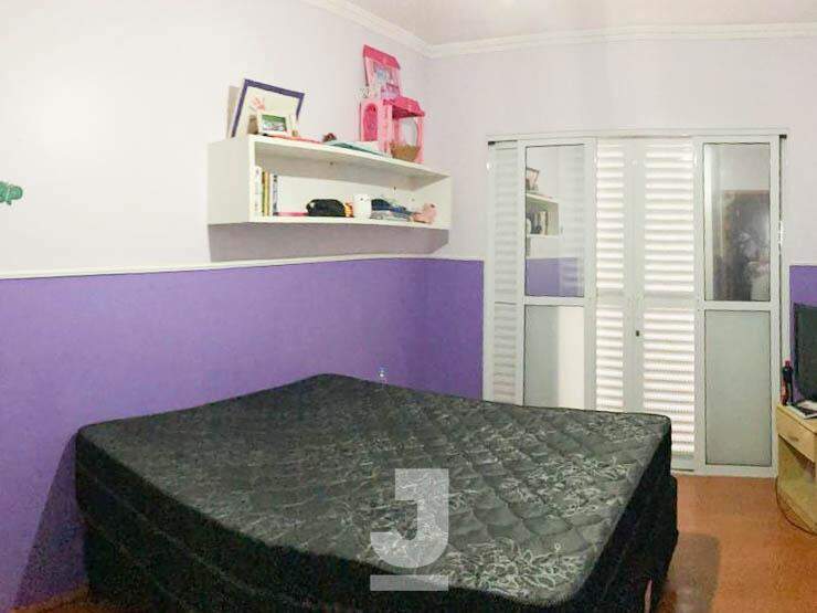 Casa à venda com 3 quartos, 276m² - Foto 13