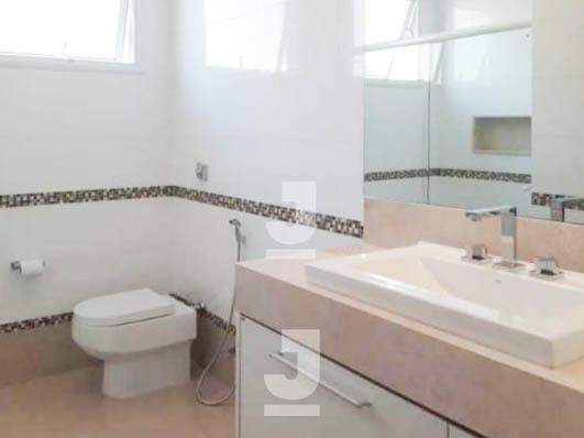 Casa de Condomínio à venda com 5 quartos, 536m² - Foto 17