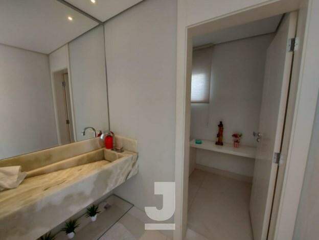 Casa de Condomínio à venda com 5 quartos, 536m² - Foto 28