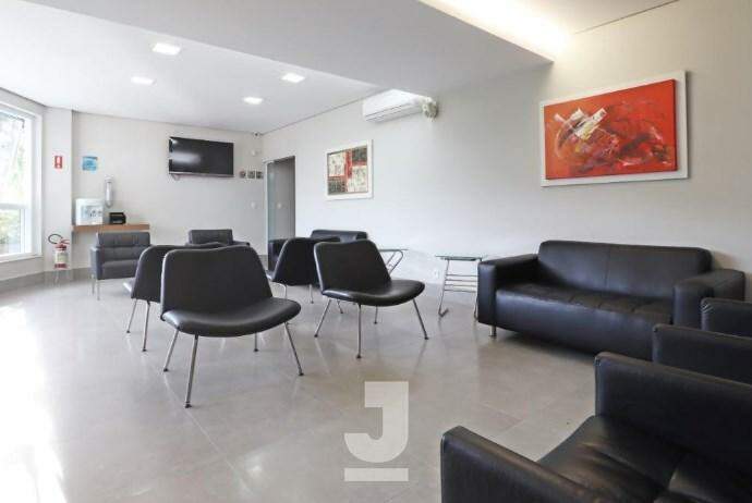 Sala-Conjunto, 587 m² - Foto 3