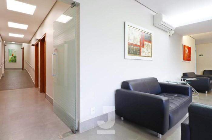 Sala-Conjunto, 587 m² - Foto 4