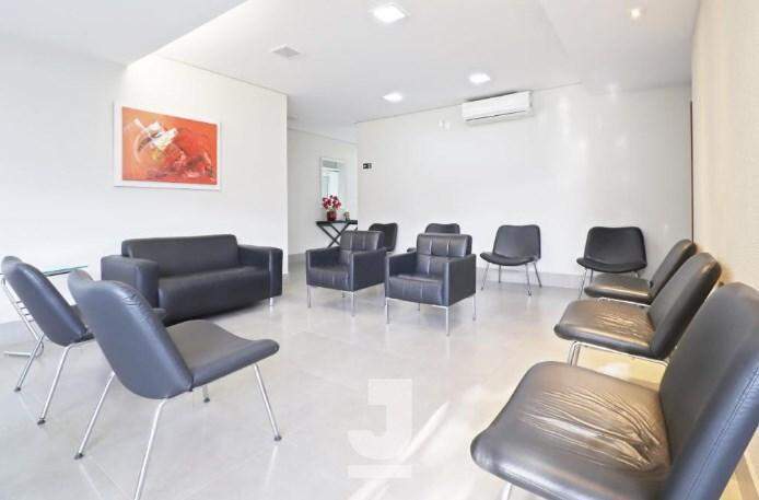 Conjunto Comercial-Sala à venda com 14 quartos, 587m² - Foto 13