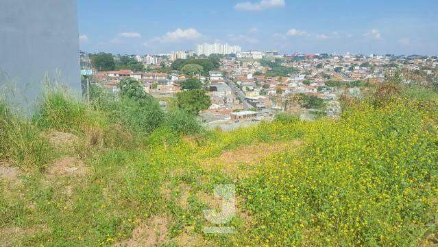 Terreno à venda, 1300m² - Foto 8