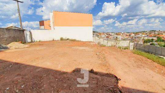 Terreno à venda, 1300m² - Foto 12