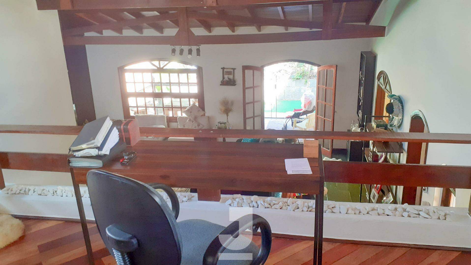 Casa de Condomínio à venda com 4 quartos, 374m² - Foto 18