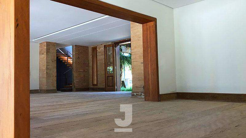 Casa de Condomínio à venda com 6 quartos, 1070m² - Foto 16