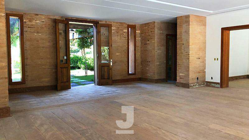 Casa de Condomínio à venda com 6 quartos, 1070m² - Foto 10