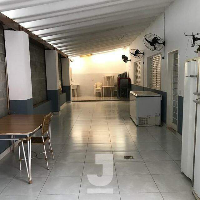 Fazenda à venda com 4 quartos, 300m² - Foto 6