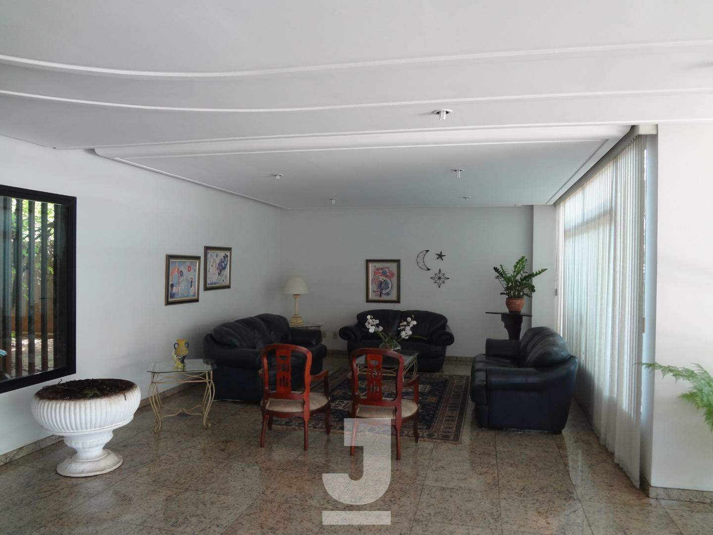 Apartamento à venda com 3 quartos, 113m² - Foto 10