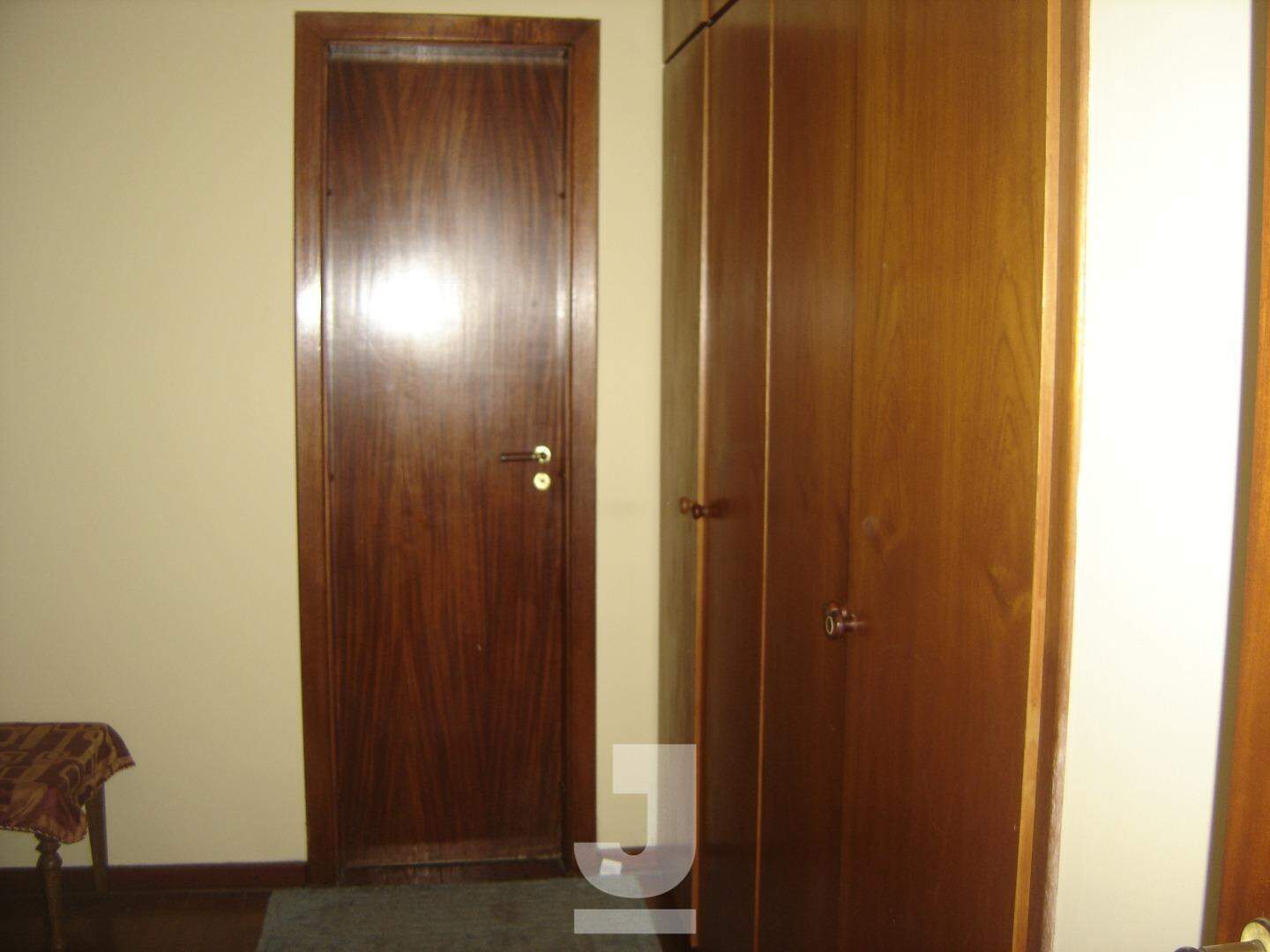 Apartamento à venda com 3 quartos, 113m² - Foto 25