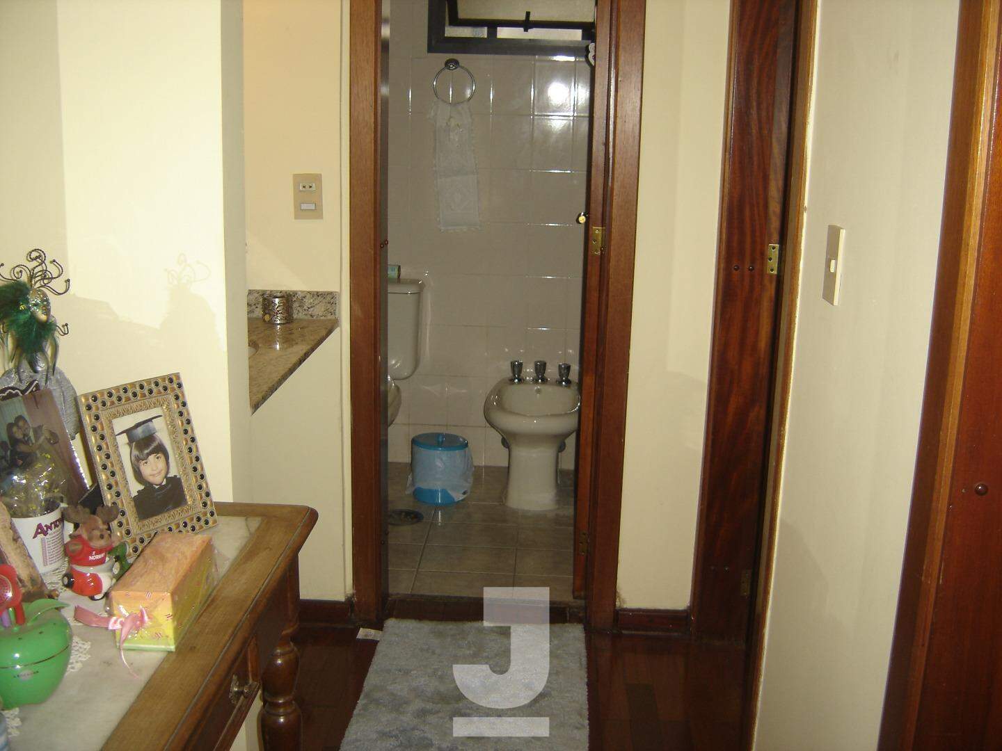 Apartamento à venda com 3 quartos, 113m² - Foto 20