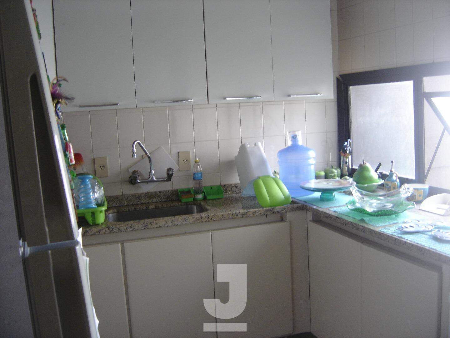 Apartamento à venda com 3 quartos, 113m² - Foto 26