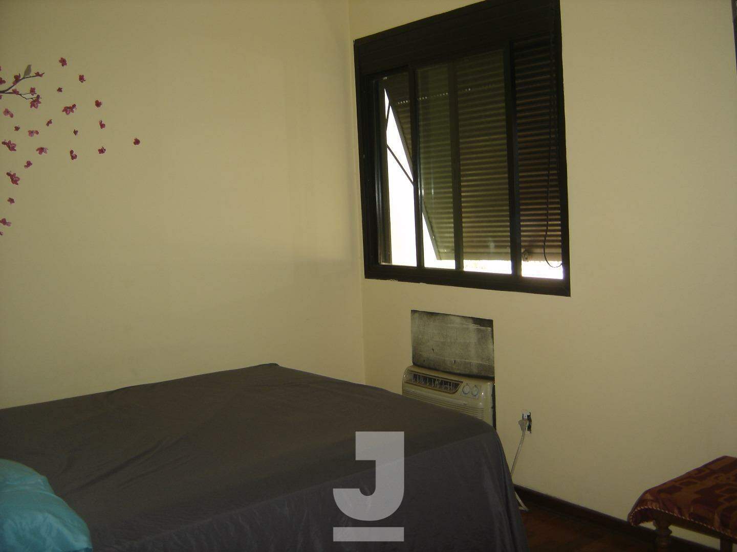 Apartamento à venda com 3 quartos, 113m² - Foto 22