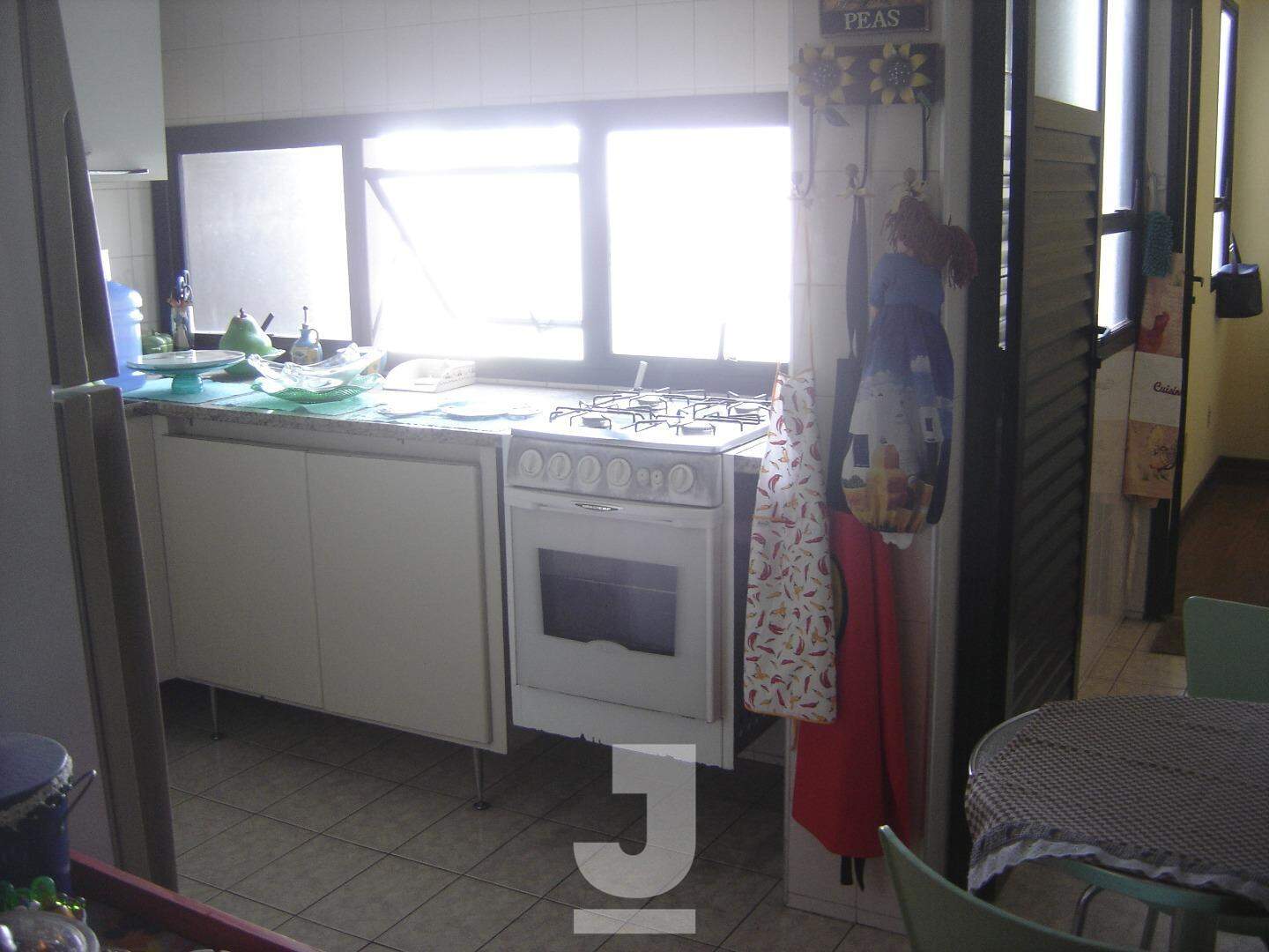 Apartamento à venda com 3 quartos, 113m² - Foto 27