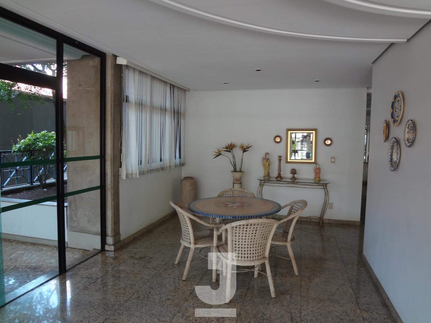 Apartamento à venda com 3 quartos, 113m² - Foto 9