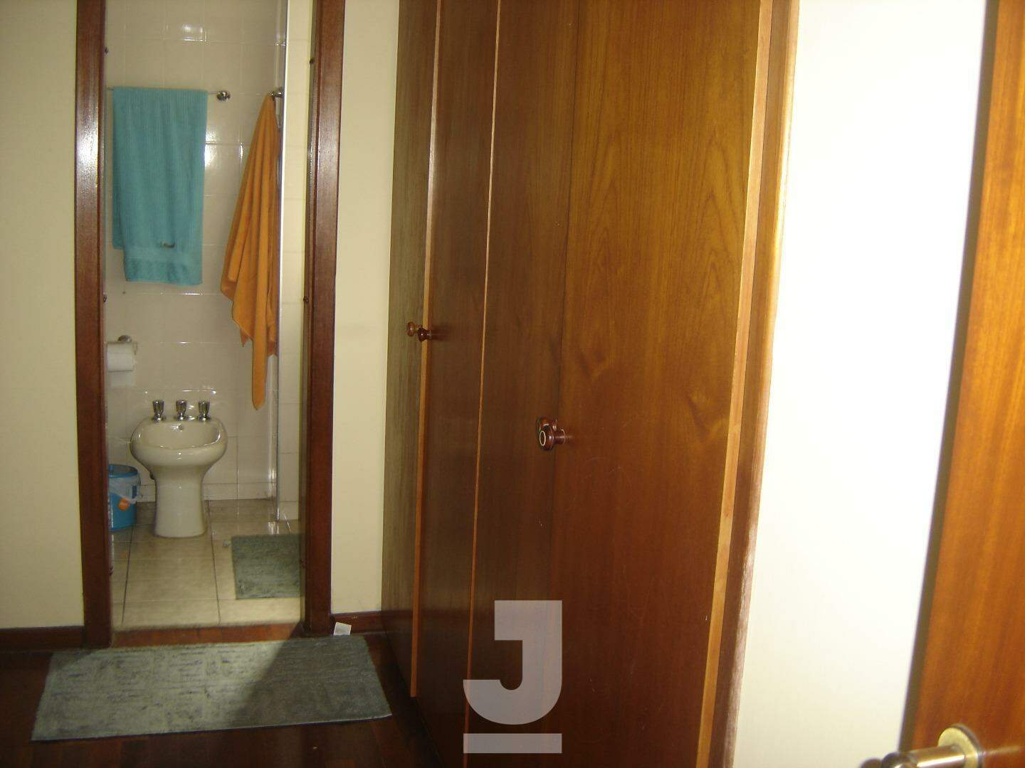 Apartamento à venda com 3 quartos, 113m² - Foto 23