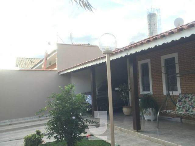 Casa, 2 quartos, 170 m² - Foto 3