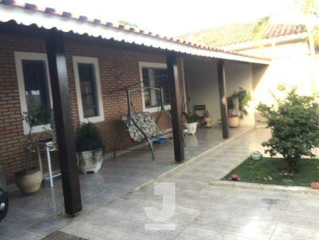 Casa, 2 quartos, 170 m² - Foto 1