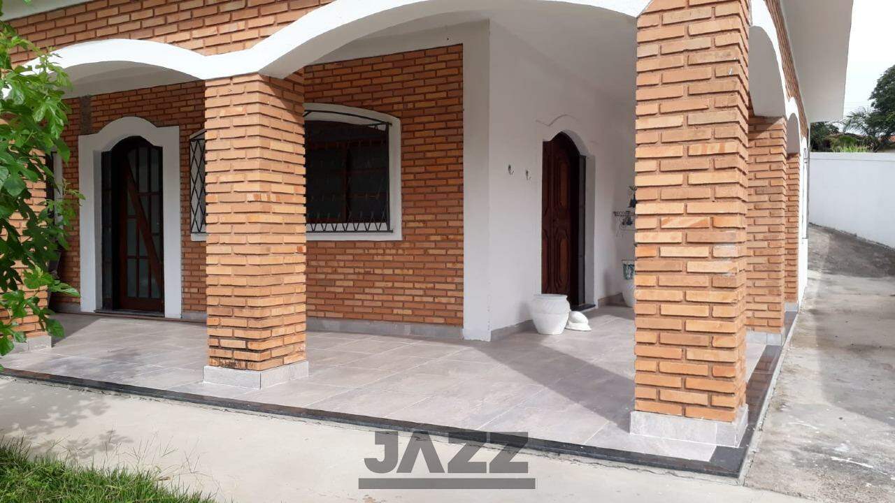 Casa à venda com 6 quartos, 350m² - Foto 6