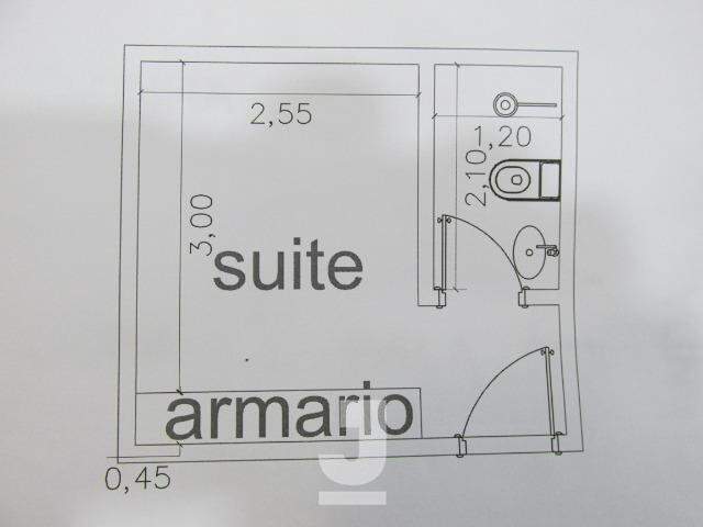 Casa à venda com 6 quartos, 350m² - Foto 30