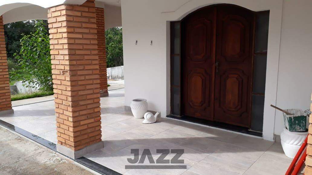 Casa à venda com 6 quartos, 350m² - Foto 4