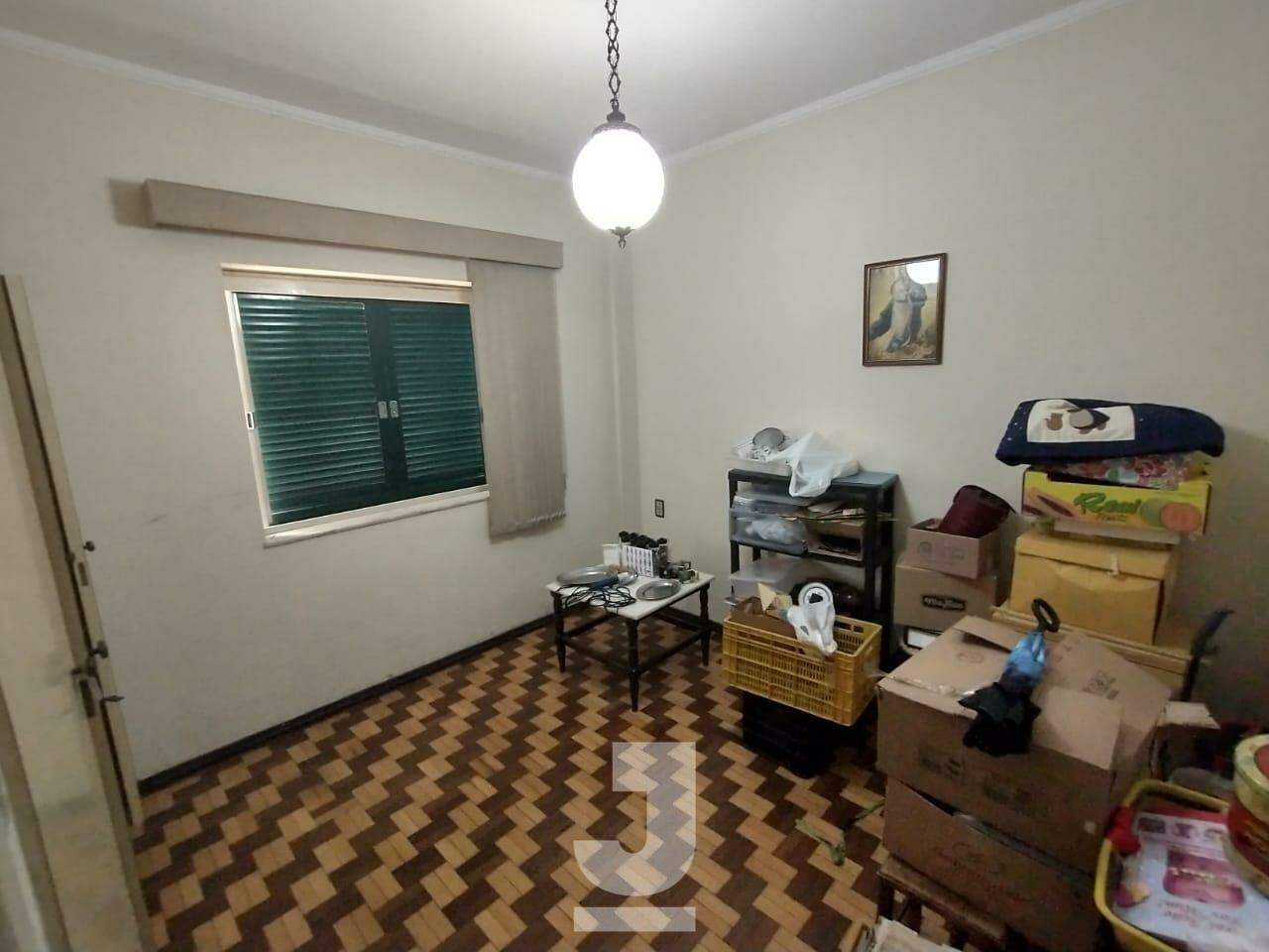 Casa à venda com 3 quartos, 260m² - Foto 7