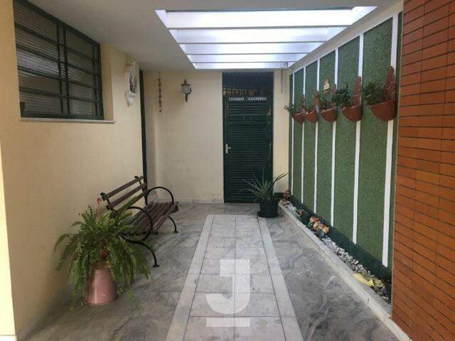 Casa à venda com 3 quartos, 260m² - Foto 28