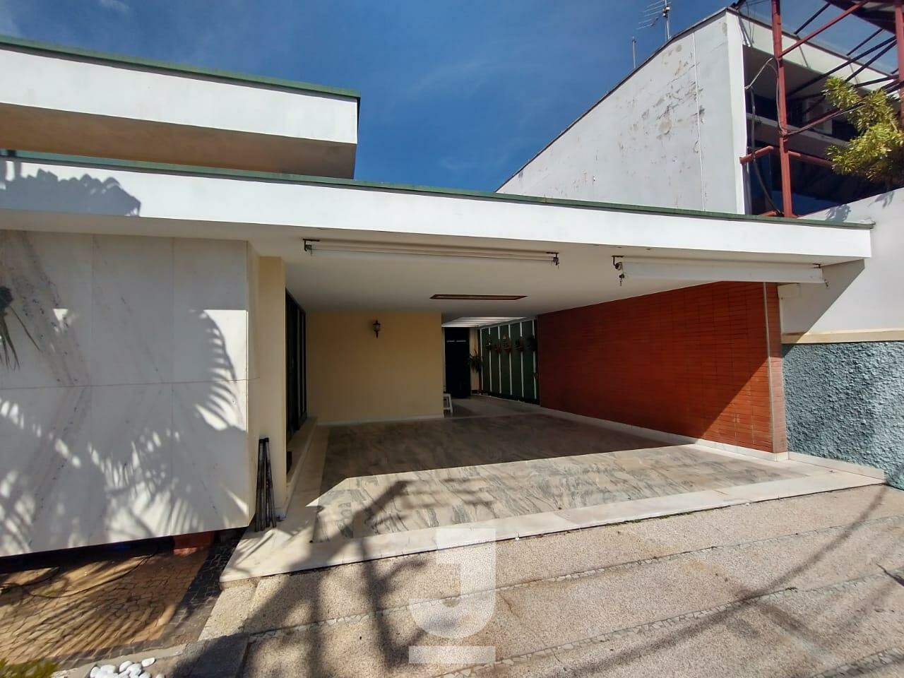 Casa à venda com 3 quartos, 260m² - Foto 19