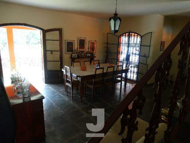 Fazenda à venda com 3 quartos, 380m² - Foto 5