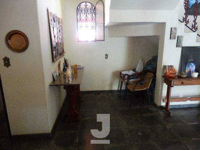 Fazenda à venda com 3 quartos, 380m² - Foto 19