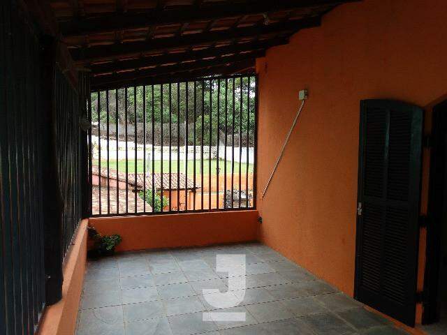 Fazenda à venda com 3 quartos, 380m² - Foto 8