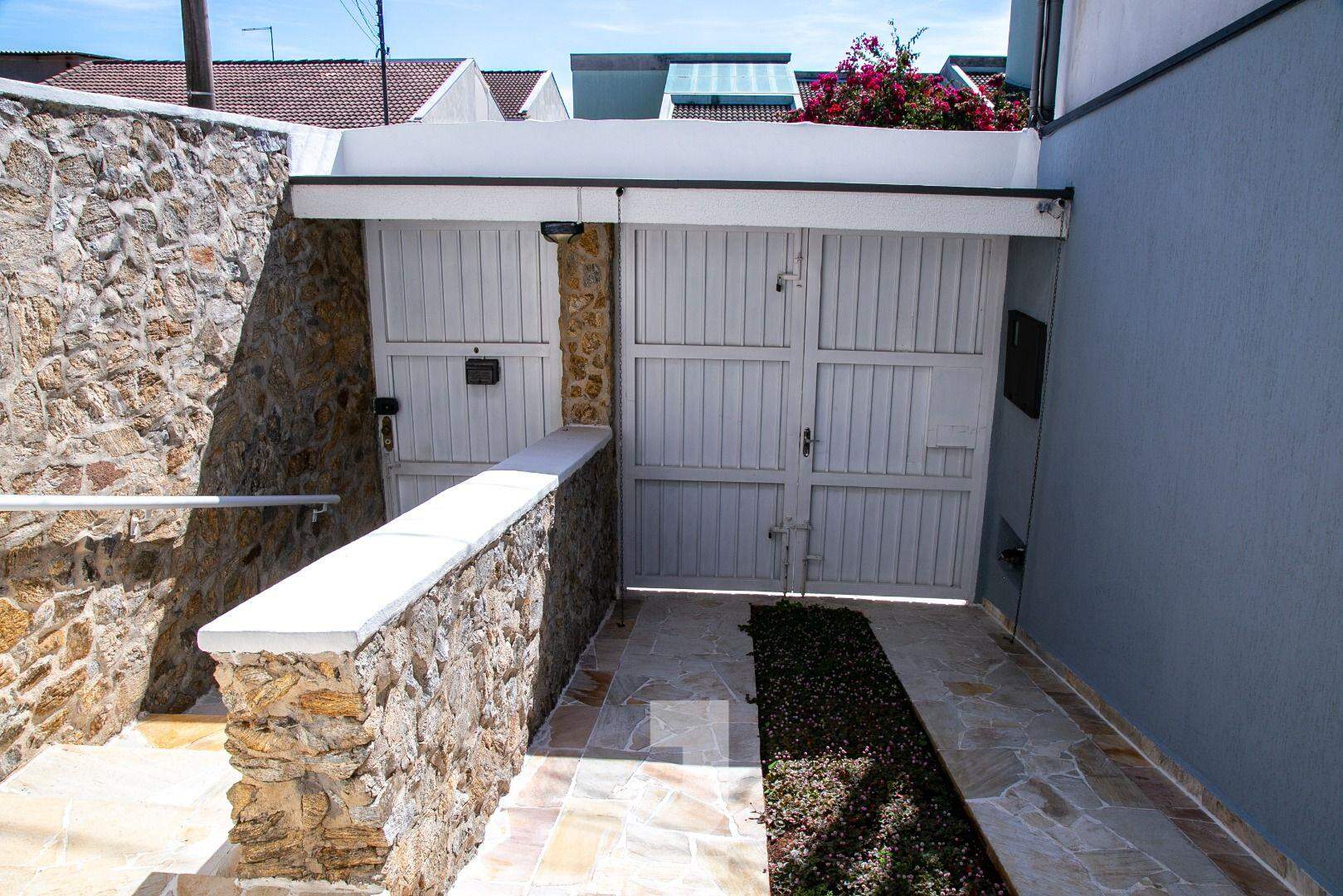 Casa à venda com 3 quartos, 189m² - Foto 19