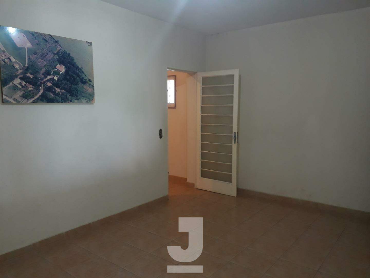 Fazenda à venda com 4 quartos, 330m² - Foto 24