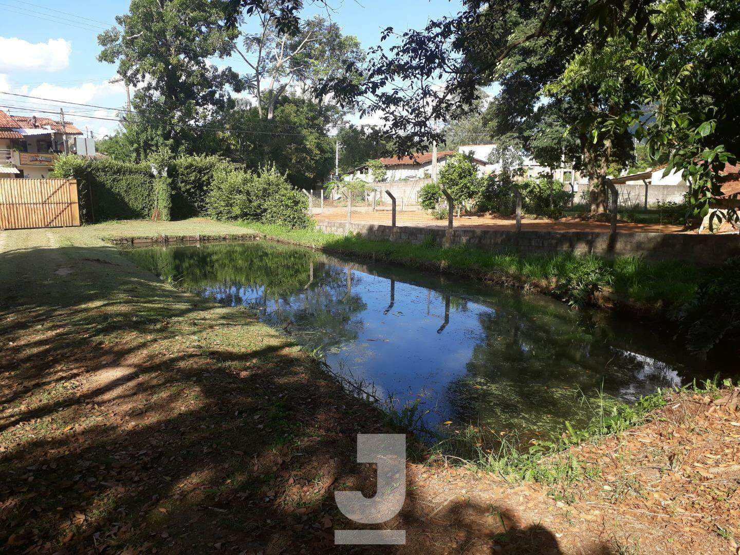 Fazenda à venda com 4 quartos, 330m² - Foto 43