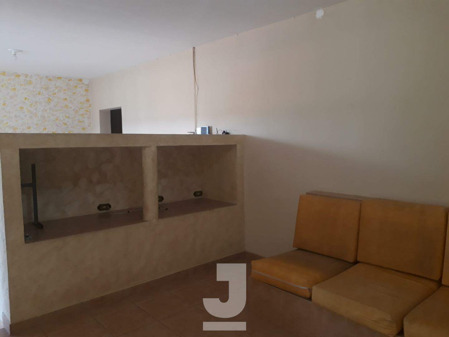 Fazenda à venda com 4 quartos, 330m² - Foto 17